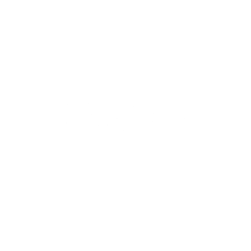 JardinbyCeline